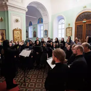 AGR_1532 копия
