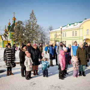 AGR_1533 копия