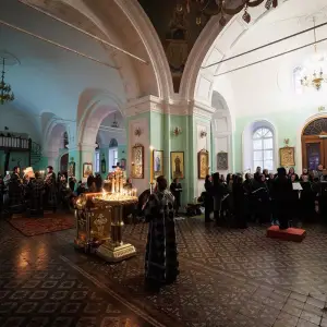 AGR_1547 копия