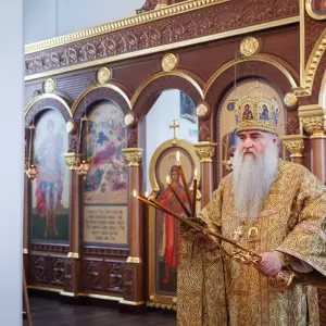 AGR_1551 копия