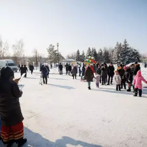 AGR_1551 копия