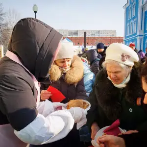 AGR_1558 копия