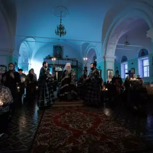 AGR_1567 копия