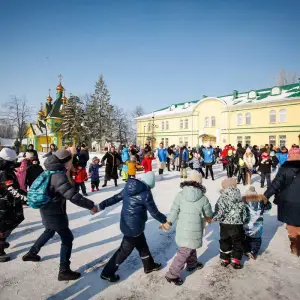 AGR_1616 копия