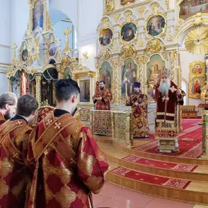 AGR_1617 копия