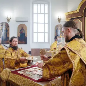 AGR_1638 копия