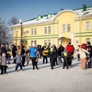 AGR_1662 копия