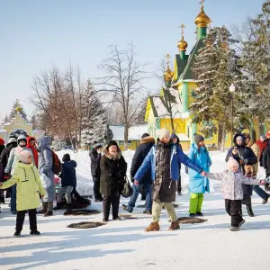 AGR_1682 копия