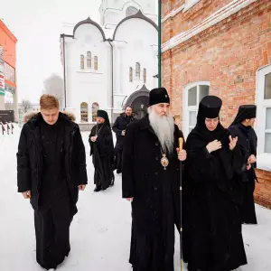 AGR_1694 копия