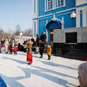AGR_1704 копия