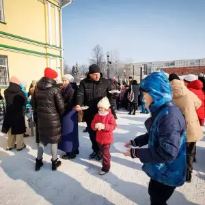 AGR_1733 копия