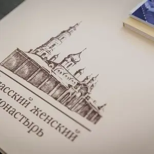 AGR_1738 копия
