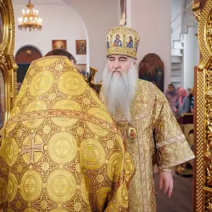 AGR_1740 копия