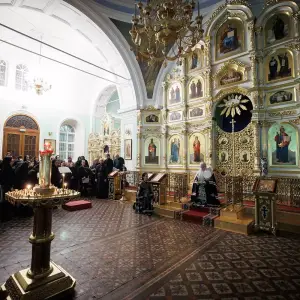 AGR_1743 копия