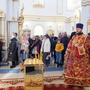 AGR_1746 копия