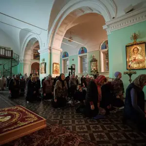 AGR_1758 копия