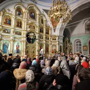AGR_1785 копия