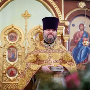 AGR_1794 копия