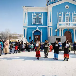 AGR_1836 копия