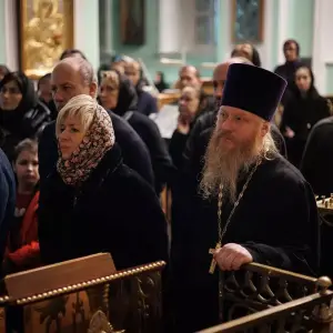 AGR_1840 копия