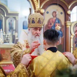 AGR_1863 копия