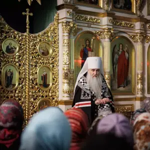 AGR_1867 копия