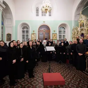 AGR_1892 копия