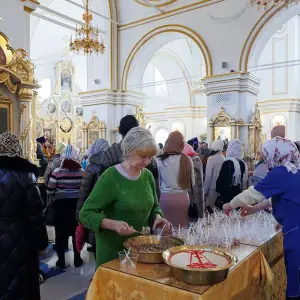 AGR_1920 копия