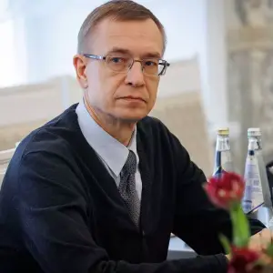 AGR_1924 копия