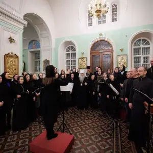 AGR_1932 копия