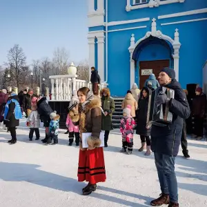 AGR_1938 копия