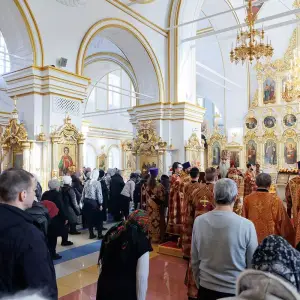 AGR_1962 копия