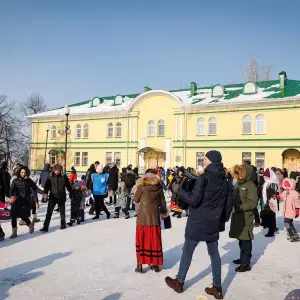AGR_1971 копия