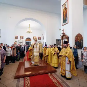 AGR_2010 копия