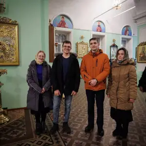 AGR_2024 копия