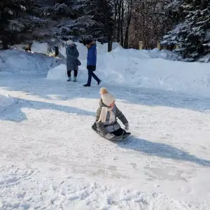AGR_2049 копия
