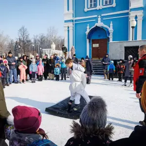 AGR_2065 копия