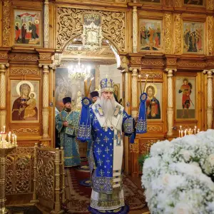AGR_2078 копия