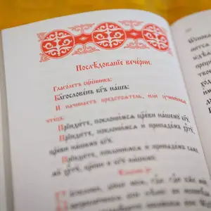 AGR_2117 копия
