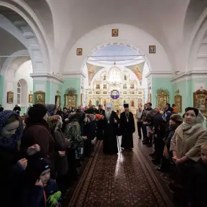 AGR_2119 копия
