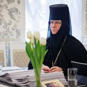 AGR_2140 копия