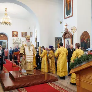 AGR_2178 копия