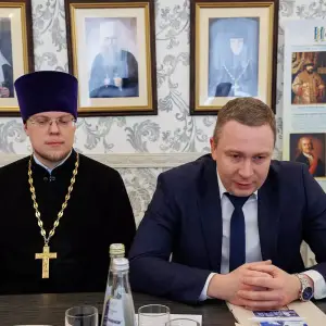 AGR_2185 копия