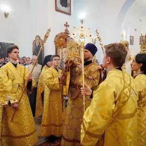 AGR_2225 копия