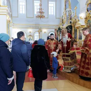 AGR_2249 копия