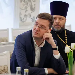 AGR_2267 копия