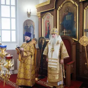 AGR_2272 копия