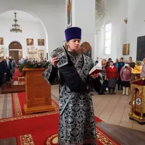 AGR_2293 копия