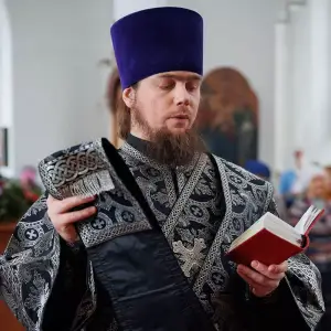 AGR_2309 копия