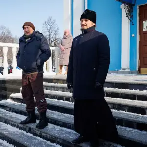 AGR_2317 копия